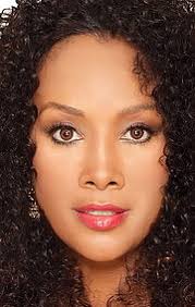 Vivica A. Fox