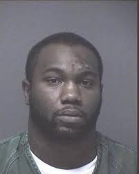 Drunken Paterson woman crashes into sheriff's officer's car, police say