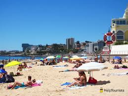 See our best rates in seconds! Strande Bei Lissabon Touristen In Lissabon Touristen In Lissabon
