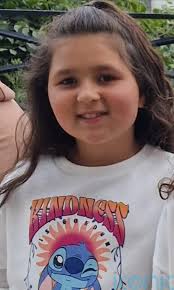 Community in 'deep sadness' at death of eight-year-old Malika, says imam