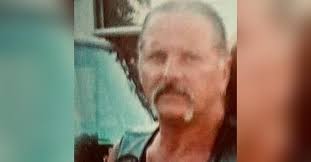 Craig Eugene STEWART Obituary