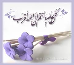 We did not find results for: Ø¨Ø·Ø§Ù‚Ø§Øª Ø¹ÙŠØ¯ Ø§Ù„ÙØ·Ø± Ø§Ù„Ù…ØµÙˆØ±Ø© 2021 ÙƒØ±ÙˆØª Ù…Ø¹Ø§ÙŠØ¯Ø© Ø¹ÙŠØ¯ Ø§Ù„ÙØ·Ø± Ø¨Ø·Ø§Ù‚Ø© ØªÙ‡Ù†Ø¦Ø© Ø¨Ø§Ù„Ø¹ÙŠØ¯ Ø§Ù„ÙØ·Ø± Eid Al Fitr