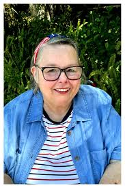 Sleetia Kelsey Obituary