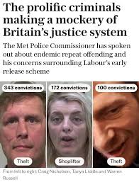 My guess is the Huntington train atrocity perpetrator was either a  religious-based terrorist or a drug-crazed lunatic. The latest of numerous  such incidents that sap confidence in public safety. When in power,