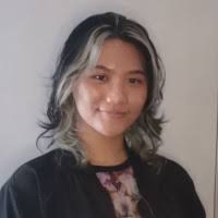 60+ "Allen Vargas" profiles