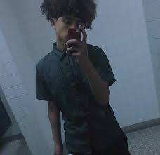 Black 13 Year Old Boys Pin By Damien Rose On Ash Rp Cute Lightskinned Boys Cute Black Boys Light Skin Girls