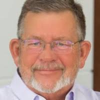 Jeff Sterner Email & Phone Number