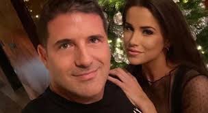 A romantikus kiruccanás nem úgy alakult, ahogy a szerelmesek tervezték. Hajdu Peter A Stilusom Egyedulallo Intimitasban Is Verhetetlen Vagyok Hajdupress Hu