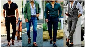 For tickling images (art or photographs) of boys under 12 being tickled. Best Men S Style Trends 2021 Young Boy Outfit Ideas Latest Outfit For Boy Zh Fashion Outfits Youtube