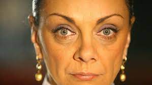 Watch popular content from the following creators: Iata Cum Arata Celebra Actrita Carmen Tanase In Tinerete Foto Buna Ziua Iasi Bzi Ro
