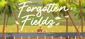 If the grave room is exited before the soul reaches the top of the screen, the forgotten may not unlock. Forgotten Fields Free Download Pc Game Steam Unlocked