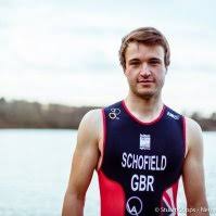 Jack Schofield Email