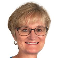 Running a company by yourself is exceptionally hard.