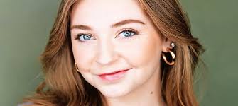 Mount Vernon boys golf wins first LCL championship in 16 years