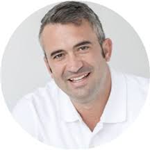 Dr. William Blackwell, MD