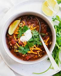 25 healthy instant pot dinner recipes. 25 Healthy Instant Pot Recipes A Couple Cooks
