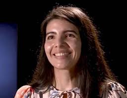 Polícia aponta novo rumo na investigação do caso Vitória