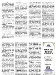 Tau tak apa hukum trade in emas dengan emas? Hukum Semasa Beli Emas Ansuran