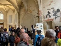 Photo Actualit�s Villefranche-de-Rouergue - ladepeche.fr