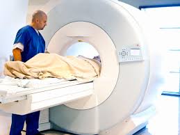 Unknown masses in the liver, pancreas or kidneys can be identified as tumors or not. How To Manage Claustrophobia During Medical Procedures