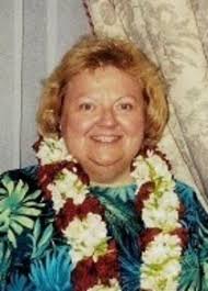 Ruth Mays Obituary (2023)