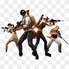 Pubg Mobile Players Editing Png Pubg Mobile Editing Pubg M Transparent Png Photo Background Images Background Images Wallpapers Blur Background In Photoshop