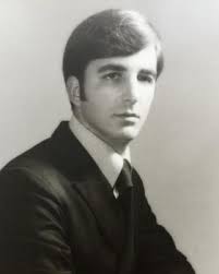 Herbert Luria Obituary