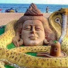 Rashmita    पिताजी ने नई-नई पोद वाली  सिर दर्द पैदा कर लि