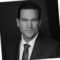 Tony DeVito Email & Phone Number