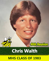 Happy Purple Day and Happy Birthday