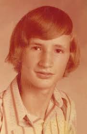 Clay T. MacPherson — Askins cremation