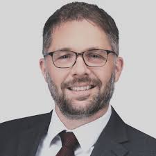 Central Baptist Church NLR, AR