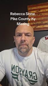 Rebecca Singleton Foley