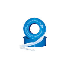 Bond It Threadseal PTFE Tape 12m x12mm - TW Wholesale Ltd