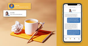 When autocomplete results are available use up and down arrows to review and enter to select. Techmeme Online Mental Health Service Ginger Raises 50m Series D Led By Advance Venture Partners And Bessemer Venture Partners Bringing Its Total Raised To 120m Heather Landi Fiercehealthcare