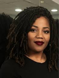 Favorite Mary J songs...