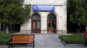 1.1 definirea impozitelor, taxelor şi contribuţiilor. Taxe Mai Mari Din 2021 In Municipiul IaÈ™i Lista Sumelor Pe Care Le Vor PlÄƒti