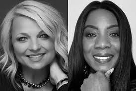 Livestream Beauty Tutorials