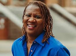 PEOPLE, PLACES & THINGS