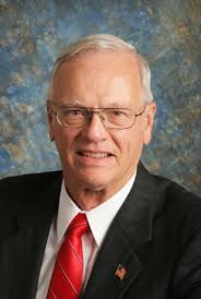 FIRE AND POLICE PENSION ASSOCIATION OF COLORADO