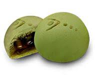 Mlabes Pistache Tunisie Dishes Dish Soap Soap