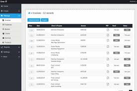 Top 10 Free Invocing Software For Your Small Business
