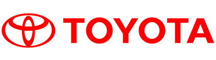 Check spelling or type a new query. Top 10 Car Companies And Their Country Of Origin Cars Country Of Origin List Internet Tips Tricks