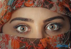 اجمل صور بنات محجبات 2020 موقع محتوى