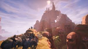 Conan exiles barbarian edition [v 17925 + dlcs + multi12 + multip. Testlive Update 2 5 24 06 2021 The Qol And Bugfixing Update Testlive Discussion Funcom Forums