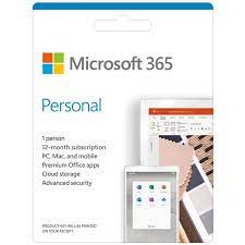 To learn more about microsoft 365 personal and family subscriptions as well as the market and language availability of the new features we announced, visit this page. Buy Microsoft 365 Personal Online Product Key License Online In Uae Sharaf Dg