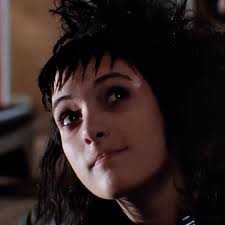 Gotta love dancing emos #beetlejuice #beetlejuiceedit #lydiadeetz  #lydiadeetzedit #winonaryder #winonaryderedit #beetlejuice2 #timburton  #edit #foryou #fyp #fypシ #viral