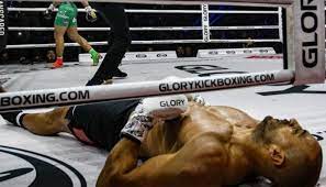 Glory kickboxing glory 78 preview! Hkq2zlizbjqhkm