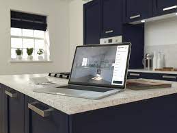 Select from one of our inspirational kitchen. Planning Your Kitchen Kitchen Advice Howdens