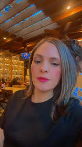 El Barco Mariscos San Diego